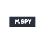 mSpy