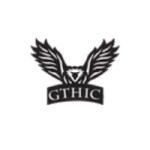 Gthic