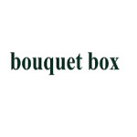 Bouquet Box