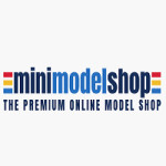 Mini Model Shop UK