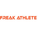 Freak Athlete