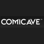 Comicave