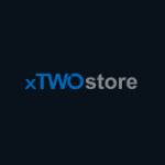 xTWOstore FR