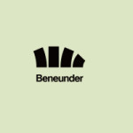 Beneunder