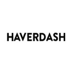 Haverdash