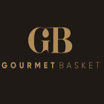 Gourmet Basket AU