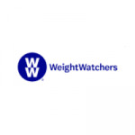 Weight Watchers