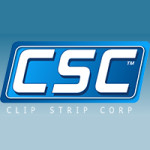 Clip Strip
