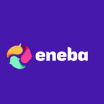 Eneba
