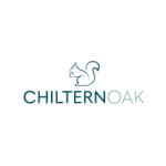 Chiltern Oak Furniture UK