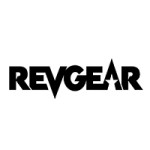 Revgear