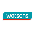 Watsons ID