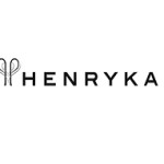 Henryka UK
