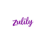 Zulily