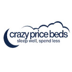 Crazy Price Beds UK