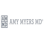 Amy Myers MD