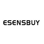 Esensbuy