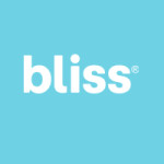 Bliss World