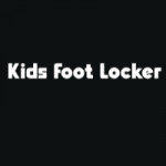 Kids Foot Locker