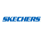 Skechers SG