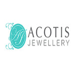 Acotis Diamonds UK