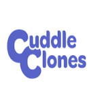 Cuddle Clones