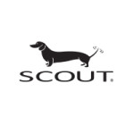 SCOUT Bags