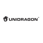 Unidragon