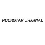 Rockstar Original