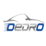 OEDRO