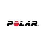 Polar DE