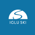 Iglu Ski UK