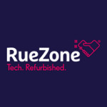 RueZone UK