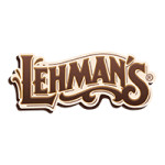 Lehmans