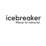 Icebreaker NZ