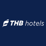 THB Hotel UK