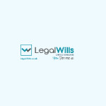 Legal Wills UK
