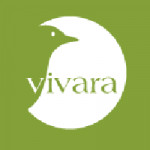 Vivara UK