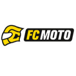 FC-Moto AU