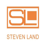 Steven Land