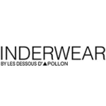 Inderwear