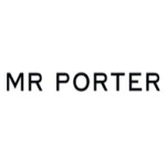 MR PORTER UK
