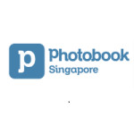 Photobook SG