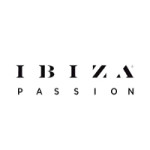 Ibiza Passion