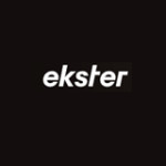 Ekster