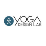 Yoga Design Lab