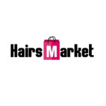 Hairsmarket