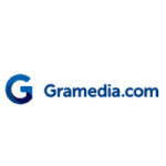 Gramedia ID