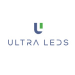 Ultra LEDs UK