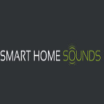 Smart Home Sounds UK